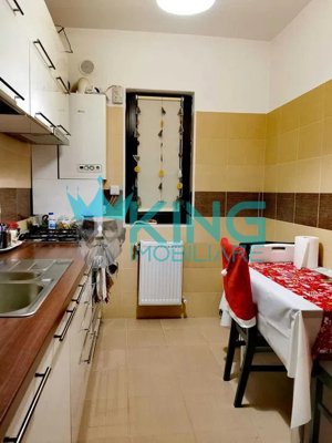  Apartament 3 Camere Berceni Bucuresti - imagine 6