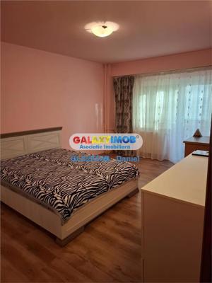 Apartament 2 camere | 4 min Metrou Timpuri noi | 6 minute Tineretului - imagine 2