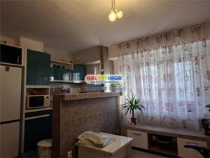 Apartament 2 camere | 4 min Metrou Timpuri noi | 6 minute Tineretului - imagine 7