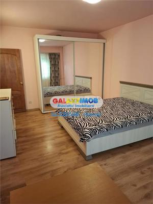 Apartament 2 camere | 4 min Metrou Timpuri noi | 6 minute Tineretului - imagine 3