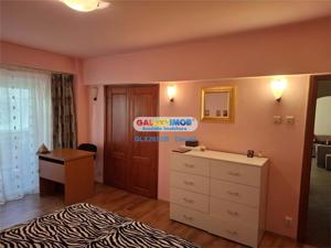 Apartament 2 camere | 4 min Metrou Timpuri noi | 6 minute Tineretului - imagine 10