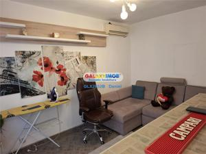 Apartament 2 camere | 4 min Metrou Timpuri noi | 6 minute Tineretului - imagine 5