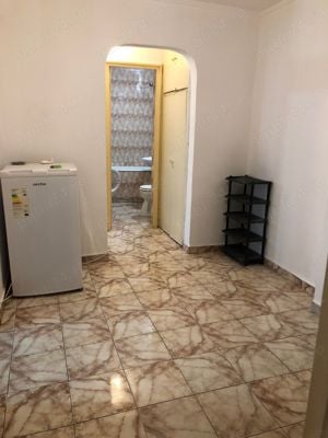 2 camere mobilat, Crangasi - imagine 7