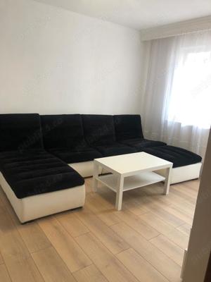 Apartament 2 camere ,Cetate -Spital , Etaj 2  - imagine 5