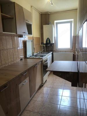 Apartament 2 camere ,Cetate -Spital , Etaj 2  - imagine 3