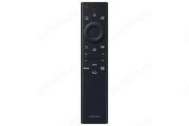 LED Tv Samsung 43Q60B - G - imagine 3