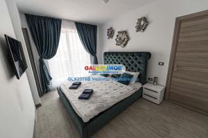 Apartament Bussines Alezzi - imagine 2