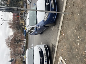 Vînd Firma Taxi  Urgent