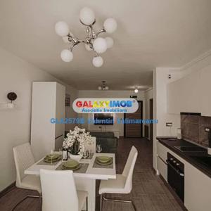 Apartament Bussines Alezzi - imagine 3