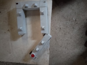 transformator de curent - imagine 2