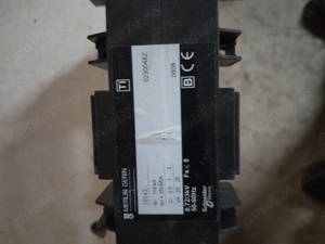 transformator de curent - imagine 3