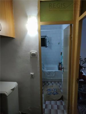 Apartament 2 camere  Dorobanti Buzau - imagine 5