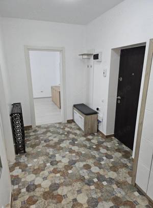 apartament 2 camere de inchiriat - imagine 7