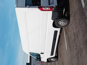 vand fiat ducato - imagine 3 vand fiat ducato - imagine 3