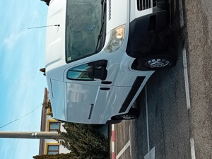 vand fiat ducato - imagine 2 vand fiat ducato - imagine 2