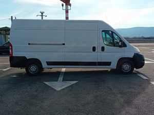 vand fiat ducato - imagine 4 vand fiat ducato - imagine 4