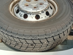 vand fiat ducato - imagine 9 vand fiat ducato - imagine 9