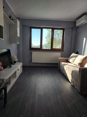 Garsoniera Micro 39 B