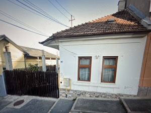 Casă de vanzare 34m2 zona Garii - imagine 2