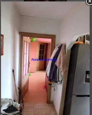 Apartament 2 camere - imagine 2