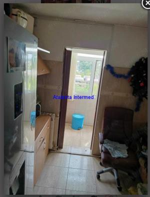 Apartament 2 camere - imagine 4