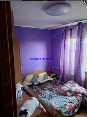 Apartament 2 camere - imagine 5