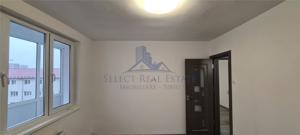 Apartament  2 camere \ renovat \ etaj intermediar \ Sibiu - imagine 11