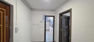 Apartament  2 camere \ renovat \ etaj intermediar \ Sibiu - imagine 13