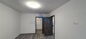 Apartament  2 camere \ renovat \ etaj intermediar \ Sibiu - imagine 4