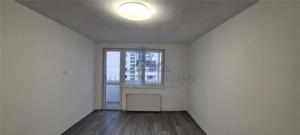 Apartament  2 camere \ renovat \ etaj intermediar \ Sibiu - imagine 2