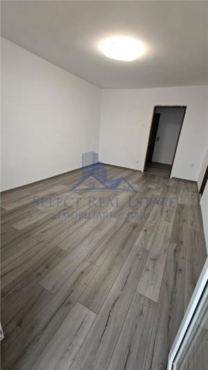 Apartament  2 camere \ renovat \ etaj intermediar \ Sibiu - imagine 5