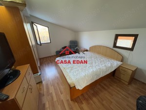 Casa in Poiana Campina--129.000e - imagine 18