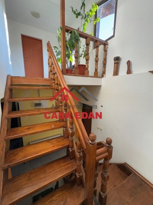 Casa in Poiana Campina--129.000e - imagine 14