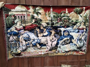 Carpeta foarte frumoasa 