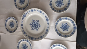 Vând serviciu de aperitive  - imagine 3