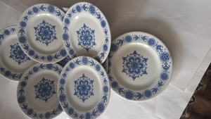 Vând serviciu de aperitive  - imagine 5