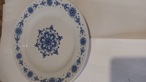 Vând serviciu de aperitive  - imagine 4