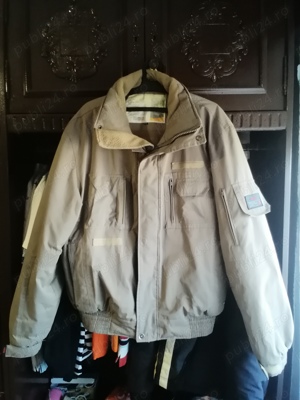 Haine Toamnă Iarnă mărimea xl - imagine 3