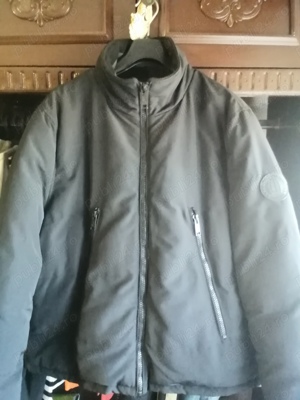 Haine Toamnă Iarnă mărimea xl - imagine 4