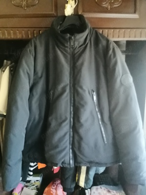 Haine Toamnă Iarnă mărimea xl - imagine 5