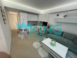  Apartament 2 Camere Pipera Bucuresti - imagine 4