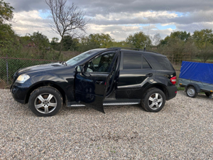 vand masina - imagine 4