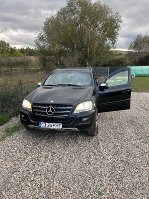 vand masina - imagine 6