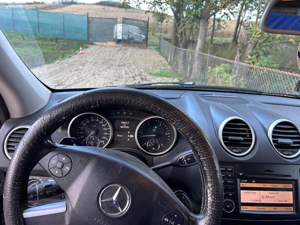 vand masina - imagine 3