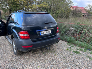 vand masina - imagine 5