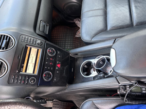 vand masina - imagine 2