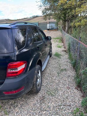 vand masina - imagine 7