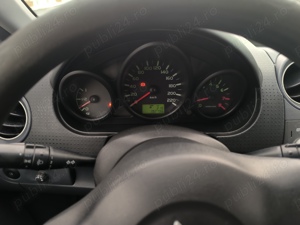 Mithubishi Colt 2007