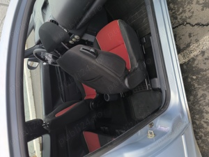 Mithubishi Colt 2007 - imagine 9