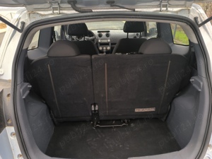 Mithubishi Colt 2007 - imagine 10